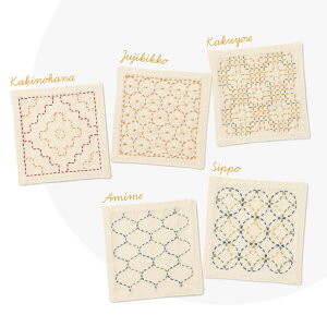 IpX hq  Ŏh hq̃R[X^[ Lbg  51g SK-425 | hq R[X^[Lbg `̉ \Tb p Ԗ  5܂