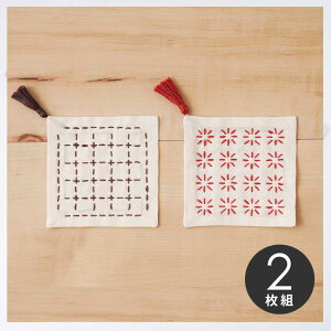 hqLbg R[X^[  2g ڎh iqEԁ 3-124-1 { | hq̃R[X^[ Lbg ŏ} 񂽂 S E[