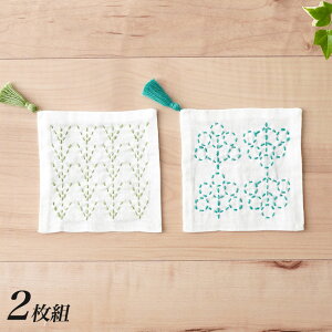 hqLbg R[X^[  2g XE؂̎ 3-124-1 { | hq̃R[X^[ Lbg ŏ} 񂽂 S E[