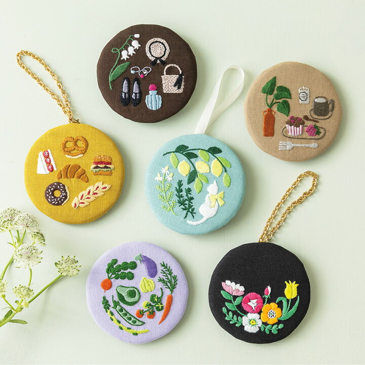 楽天市場 Cosmoフリーステッチ用コットンクロスで作る Annasの刺繍図案と糸のセット コスモ25番刺繍糸 31色セット コスモ 刺しゅう糸 図案 アンナス セット 31カセ 手芸材料の通信販売 シュゲール