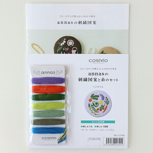 cosmot[Xeb`pRbgNXō annas̎hJ}ĂƎ̃Zbg xW^u 112106 RX25ԎhJ 7FZbg | RX hイ } AiX Zbg 3m×7FJ[h