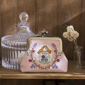 RX hイLbgΈ䊰q ԂƂ킽̕ ܂No.542114 | cosmo hJLbg ̎q  L  ̂sN ܌Lbg