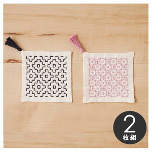 hqLbg R[X^[  2g ڎh `̉ԁE\Ԏh 3-124-5 { | hq̃R[X^[ Lbg ŏ} 񂽂 S E[