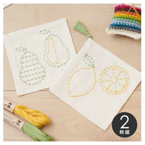 hqLbg R[X^[  2g ڎh miVE 3-124-7 { | hq̃R[X^[ Lbg ŏ} 񂽂 S E[