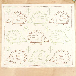 hqLbg ӂ  ͂˂݁ 3-195-7 { 30×34cm | hq̂ӂ Ԃӂ Lbg ŏ} 񂽂 S E[