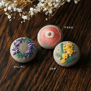 IpX GARDEN PARTY tXhイLbg ݃{^ Level2 x_[EAllE~U | hJLbg K[fp[eB GP-K5 { tXhJ ݃{^Lbg ԕ