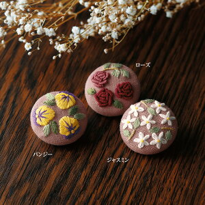 IpX GARDEN PARTY tXhイLbg ݃{^ Level3 pW[E[YEWX~ | hJLbg K[fp[eB GP-K6 { tXhJ ݃{^Lbg ԕ