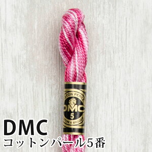 DMC Rbgp[ 5Ԏhイ 48 | fB[GV[ 1{Q 5 hJ 115/5-48