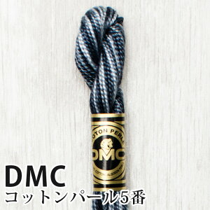 DMC Rbgp[ 5Ԏhイ 53 | fB[GV[ 1{Q 5 hJ 115/5-53