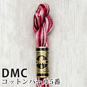 DMC Rbgp[ 5Ԏhイ 99 | fB[GV[ 1{Q 5 hJ 115/5-99