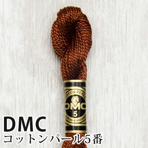 DMC Rbgp[ 5Ԏhイ 300 | fB[GV[ 1{Q 5 hJ 115/5-300