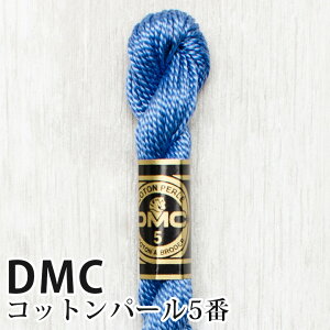 DMC Rbgp[ 5Ԏhイ 322 | fB[GV[ 1{Q 5 hJ 115/5-322