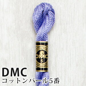 DMC Rbgp[ 5Ԏhイ 340 | fB[GV[ 1{Q 5 hJ 115/5-340