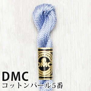 DMC Rbgp[ 5Ԏhイ 341 | fB[GV[ 1{Q 5 hJ 115/5-341