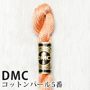 DMC Rbgp[ 5Ԏhイ 402 | fB[GV[ 1{Q 5 hJ 115/5-402