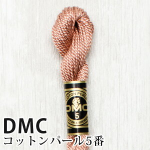 DMC Rbgp[ 5Ԏhイ 407 | fB[GV[ 1{Q 5 hJ 115/5-407