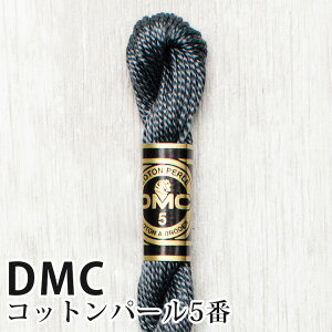 DMC Rbgp[ 5Ԏhイ 413 | fB[GV[ 1{Q 5 hJ 115/5-413