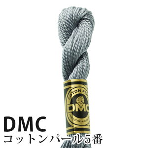 DMC Rbgp[ 5Ԏhイ 414 | fB[GV[ 1{Q 5 hJ 115/5-414