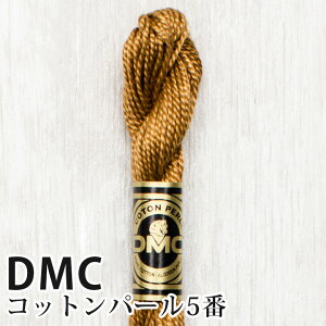 DMC Rbgp[ 5Ԏhイ 420 | fB[GV[ 1{Q 5 hJ 115/5-420