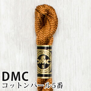 DMC Rbgp[ 5Ԏhイ 434 | fB[GV[ 1{Q 5 hJ 115/5-434