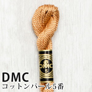 DMC Rbgp[ 5Ԏhイ 436 | fB[GV[ 1{Q 5 hJ 115/5-436