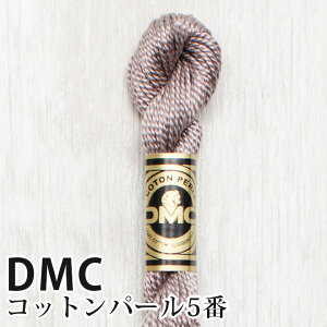 DMC Rbgp[ 5Ԏhイ 451 | fB[GV[ 1{Q 5 hJ 115/5-451