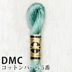 DMC Rbgp[ 5Ԏhイ 503 | fB[GV[ 1{Q 5 hJ 115/5-503