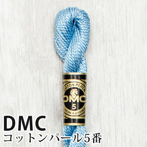DMC Rbgp[ 5Ԏhイ 519 | fB[GV[ 1{Q 5 hJ 115/5-519