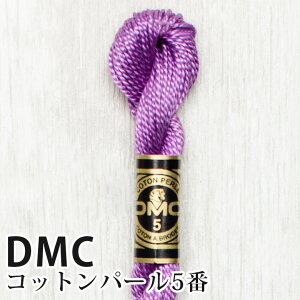 DMC Rbgp[ 5Ԏhイ 553 | fB[GV[ 1{Q 5 hJ 115/5-553