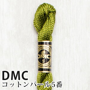 DMC Rbgp[ 5Ԏhイ 580 | fB[GV[ 1{Q 5 hJ 115/5-580