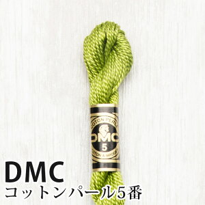 DMC Rbgp[ 5Ԏhイ 581 | fB[GV[ 1{Q 5 hJ 115/5-581