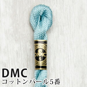 DMC Rbgp[ 5Ԏhイ 598 | fB[GV[ 1{Q 5 hJ 115/5-598