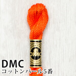 DMC Rbgp[ 5Ԏhイ 608 | fB[GV[ 1{Q 5 hJ 115/5-608