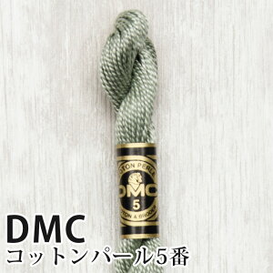 DMC Rbgp[ 5Ԏhイ 647 | fB[GV[ 1{Q 5 hJ 115/5-647
