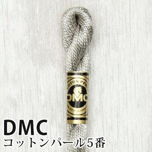 DMC Rbgp[ 5Ԏhイ 648 | fB[GV[ 1{Q 5 hJ 115/5-648