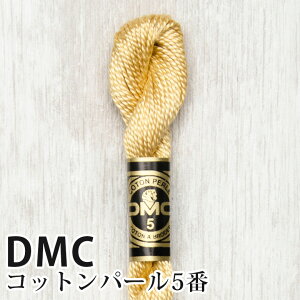 DMC Rbgp[ 5Ԏhイ 676 | fB[GV[ 1{Q 5 hJ 115/5-676