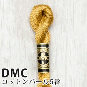 DMC Rbgp[ 5Ԏhイ 729 | fB[GV[ 1{Q 5 hJ 115/5-729