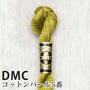 DMC Rbgp[ 5Ԏhイ 733 | fB[GV[ 1{Q 5 hJ 115/5-733