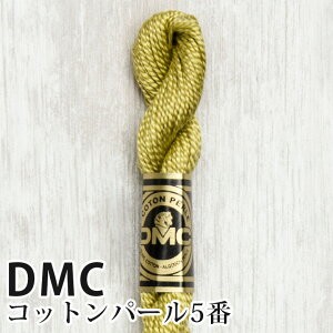 DMC Rbgp[ 5Ԏhイ 734 | fB[GV[ 1{Q 5 hJ 115/5-734