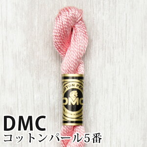 DMC Rbgp[ 5Ԏhイ 761 | fB[GV[ 1{Q 5 hJ 115/5-761