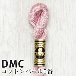 DMC Rbgp[ 5Ԏhイ 778 | fB[GV[ 1{Q 5 hJ 115/5-778