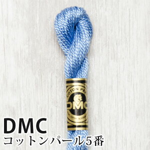 DMC Rbgp[ 5Ԏhイ 809 | fB[GV[ 1{Q 5 hJ 115/5-809