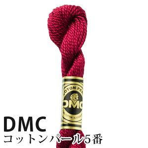 DMC Rbgp[ 5Ԏhイ 815 | fB[GV[ 1{Q 5 hJ 115/5-815