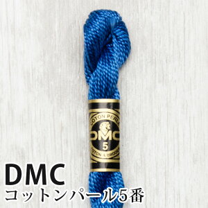 DMC Rbgp[ 5Ԏhイ 825 | fB[GV[ 1{Q 5 hJ 115/5-825