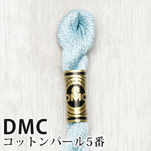 DMC Rbgp[ 5Ԏhイ 828 | fB[GV[ 1{Q 5 hJ 115/5-828