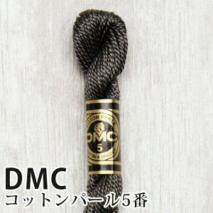 DMC Rbgp[ 5Ԏhイ 844 | fB[GV[ 1{Q 5 hJ 115/5-844