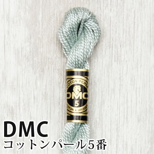 DMC Rbgp[ 5Ԏhイ 928 | fB[GV[ 1{Q 5 hJ 115/5-928