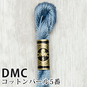 DMC Rbgp[ 5Ԏhイ 932 | fB[GV[ 1{Q 5 hJ 115/5-932