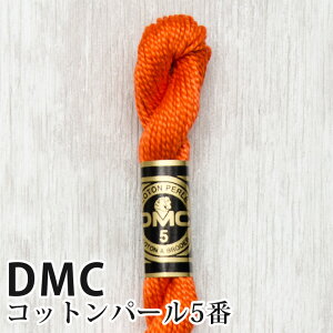 DMC Rbgp[ 5Ԏhイ 946 | fB[GV[ 1{Q 5 hJ 115/5-946