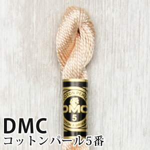DMC Rbgp[ 5Ԏhイ 951 | fB[GV[ 1{Q 5 hJ 115/5-951